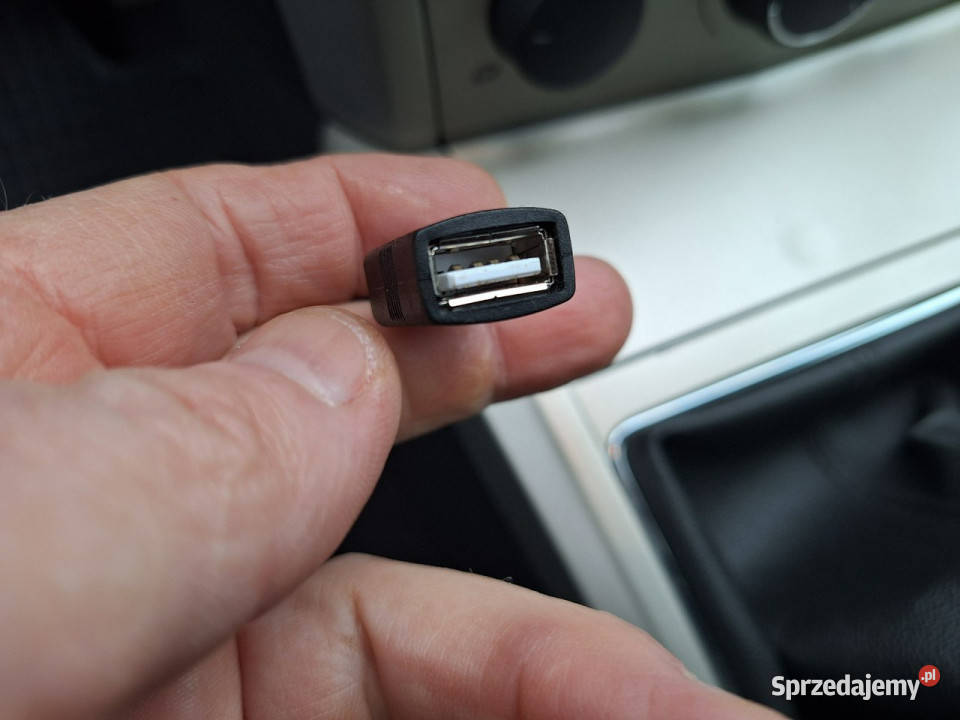 Opel Astra Klimatyzacja Parktronik Serwisowany światła LED Załom