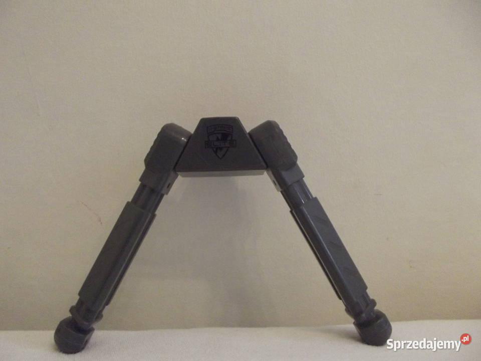 Nerf Mega Centurion Okazja Lublin