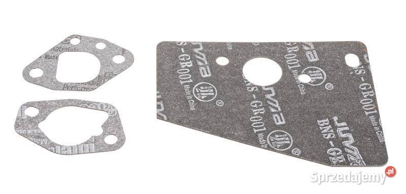 Gaźnik Kohler XT675 CZĘŚĆ ORYGINALNA 1485368S wielkopolskie Opalenica sprzedam