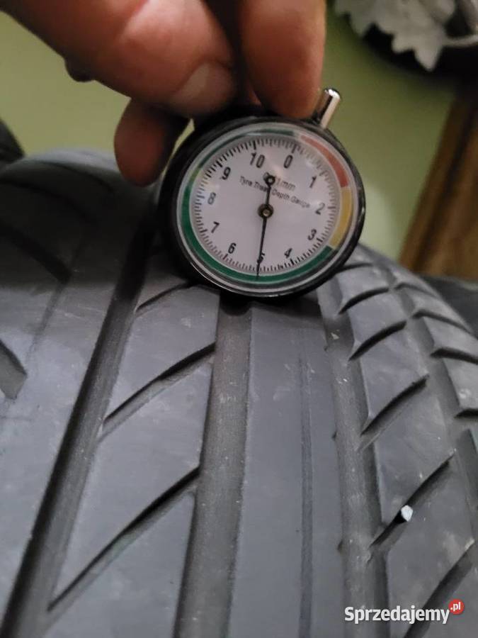 Styling 46 alufelgi koła opony letnie BMW e36 Koła małopolskie