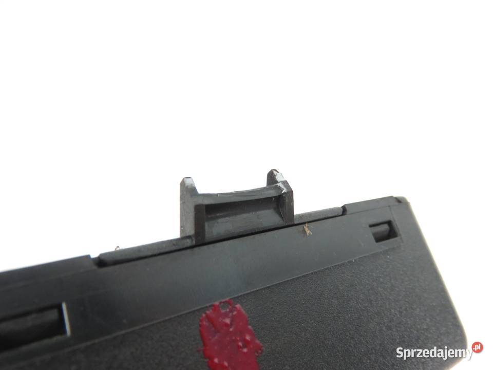 MODUŁ KOMFORTU SAAB 95 YS3E 5266812 małopolskie