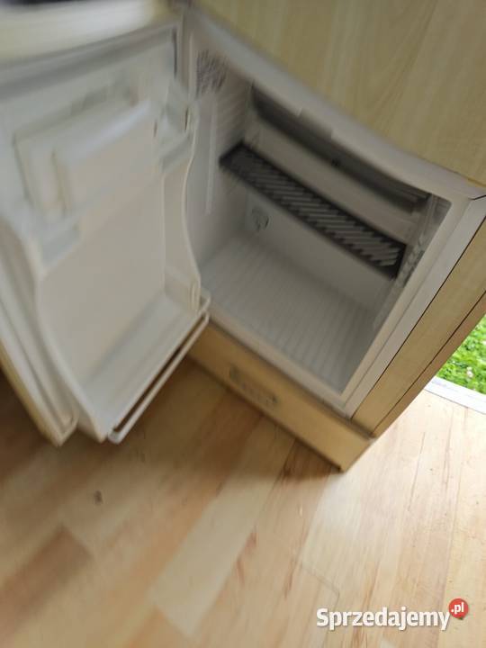 Niewiadów n126n Mrągowo