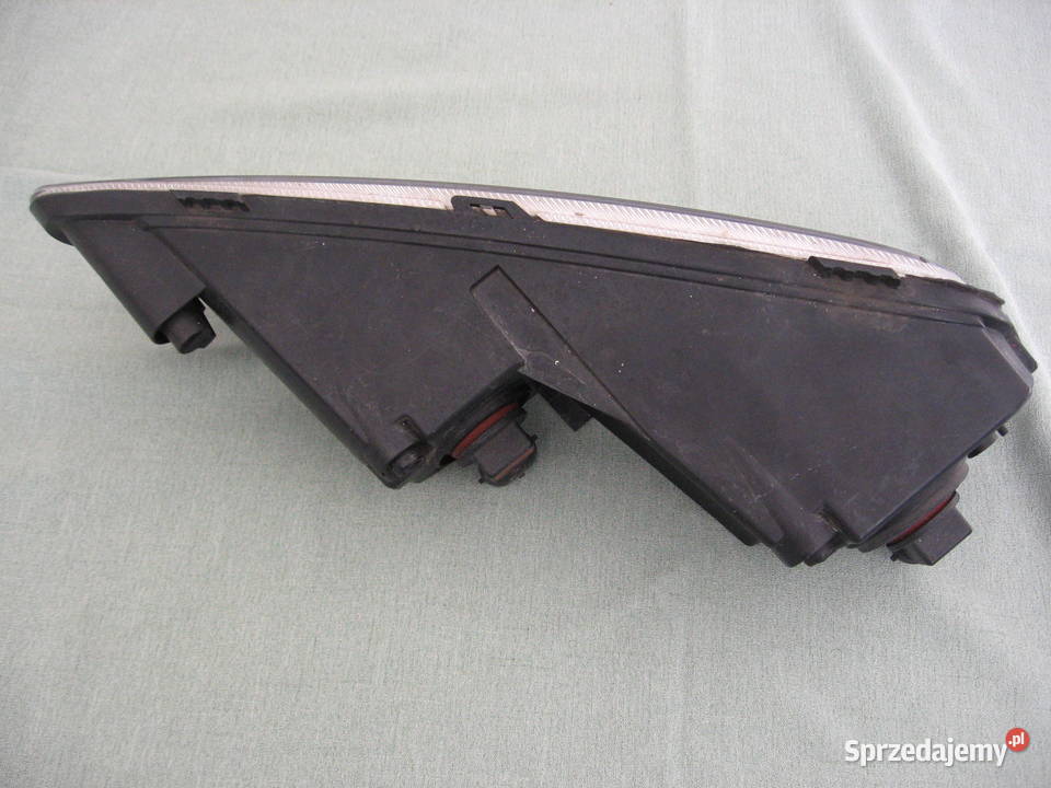 3AA941662A Volkswagen Passat B7 Halogen prawy 2 osobowe Warszawa sprzedam