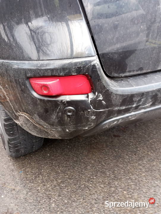 Renault koleos 20 dci Halinów