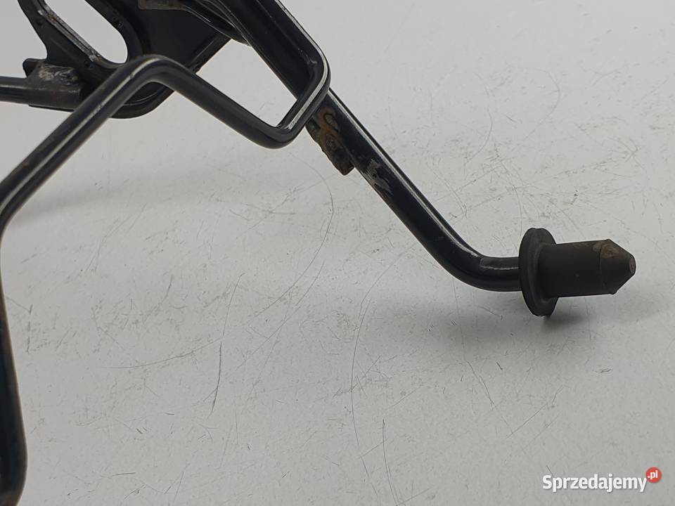 Stelaz Czaszy Mocowanie Suzuki Gladius 650 Łódź sprzedam