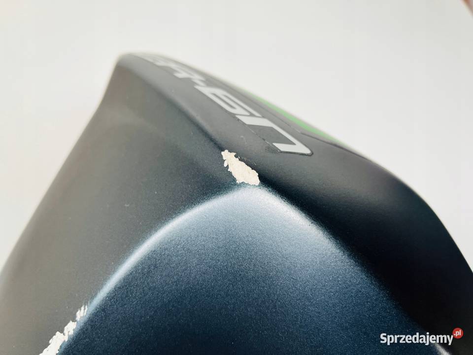 KAWASAKI ER6N ER650 1316 Osłona Owiewka Bok Łobżenica