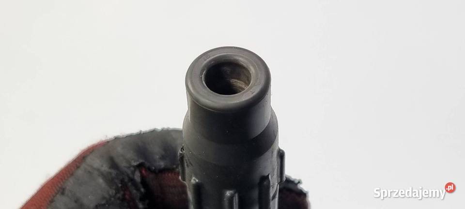 CEWKA ZAPŁONOWA SUZUKI GSXS750 GSXS 750 Lipno