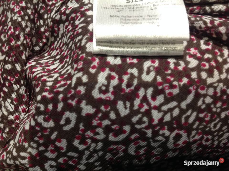 Sukienka Damska LIU JO 38 Nowa