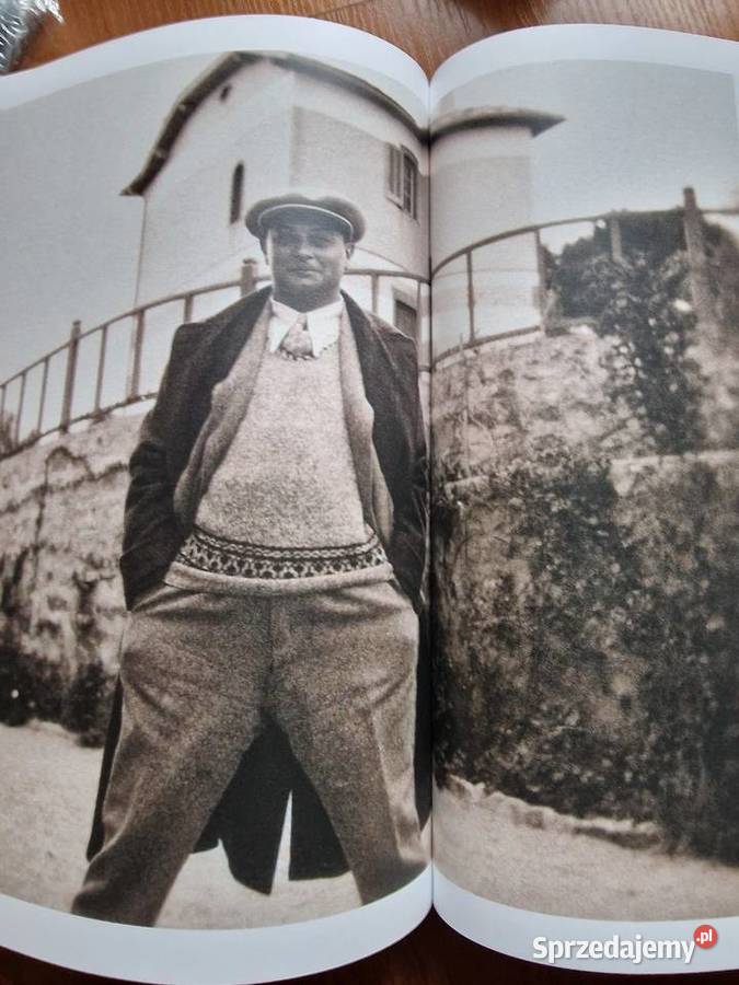 Kisling Lśnienie Montparnassu