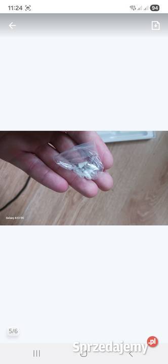 Rsik do telefonu Malinowo