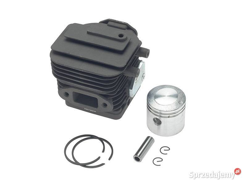 Cylinder Kawasaki TJ27 110050615 110052162 Ostrołęka