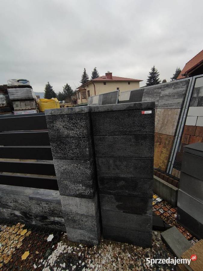 Ogrodzenia aluminiowe ogrodzenie aluminium panel małopolskie sprzedam