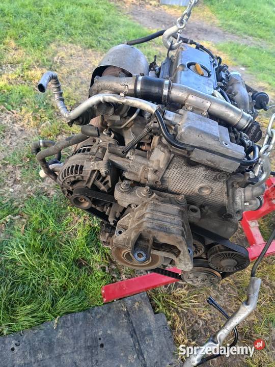 Wszystkie części Opel Vectra c 2004 20 dti Nowa Słupia