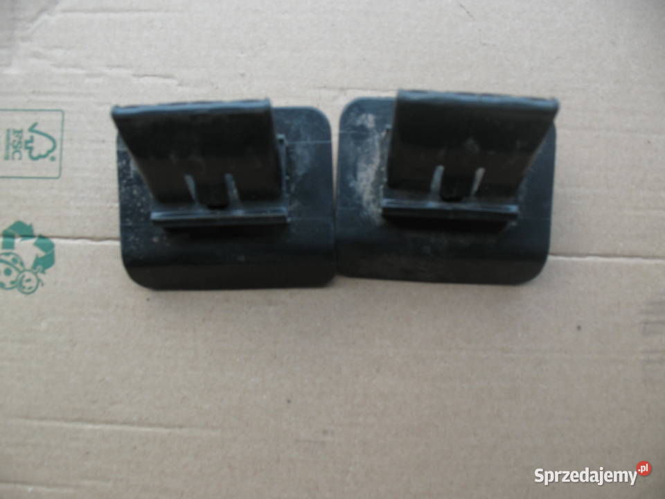 zawiasy kanapy renault megane II laguna II Lublin