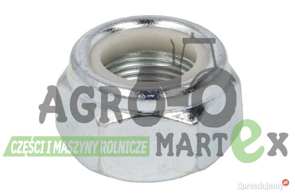 12577021 9968026 6190221M1 107070A1 9968026 Wichrów sprzedam