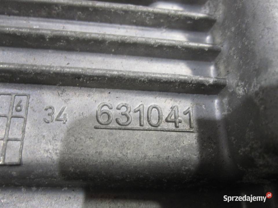 AUDI A1 I 8X komputer sterownik silnika świętokrzyskie Kielce sprzedam