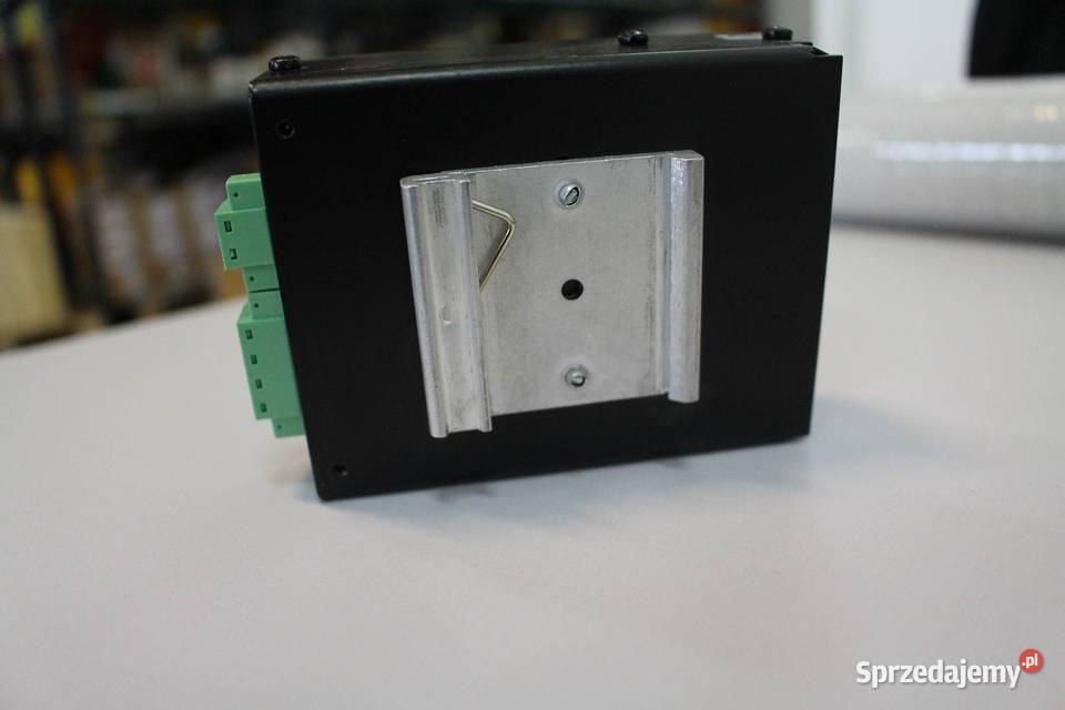 Przetwornica DCDC PAI50R 24s 45 Polwat Włoszczowa