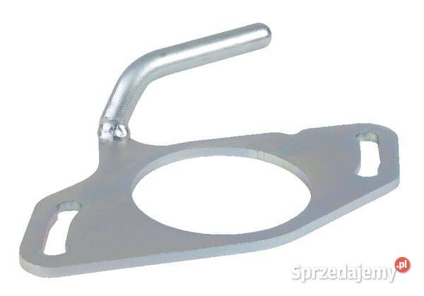 Uchwyt Scharmller kpl 106456060 sprzedam