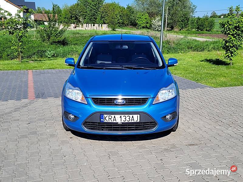 Śliczna benzynowa wesja elektrochrom. lusterka boczne sprzedam