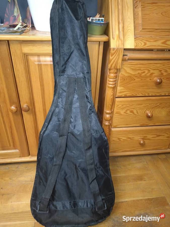 Gitara 34 Muzyka Poznań