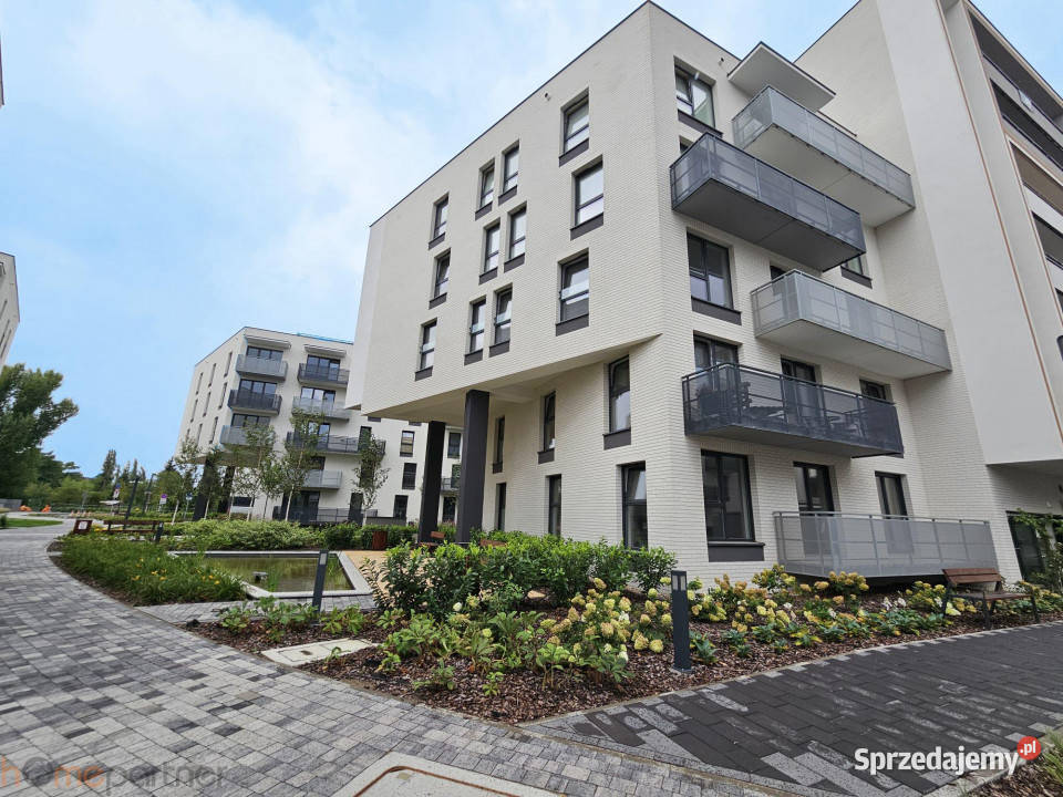 Mieszkanie Wrocław 308m2 1 pokój Piętro 4 dolnośląskie