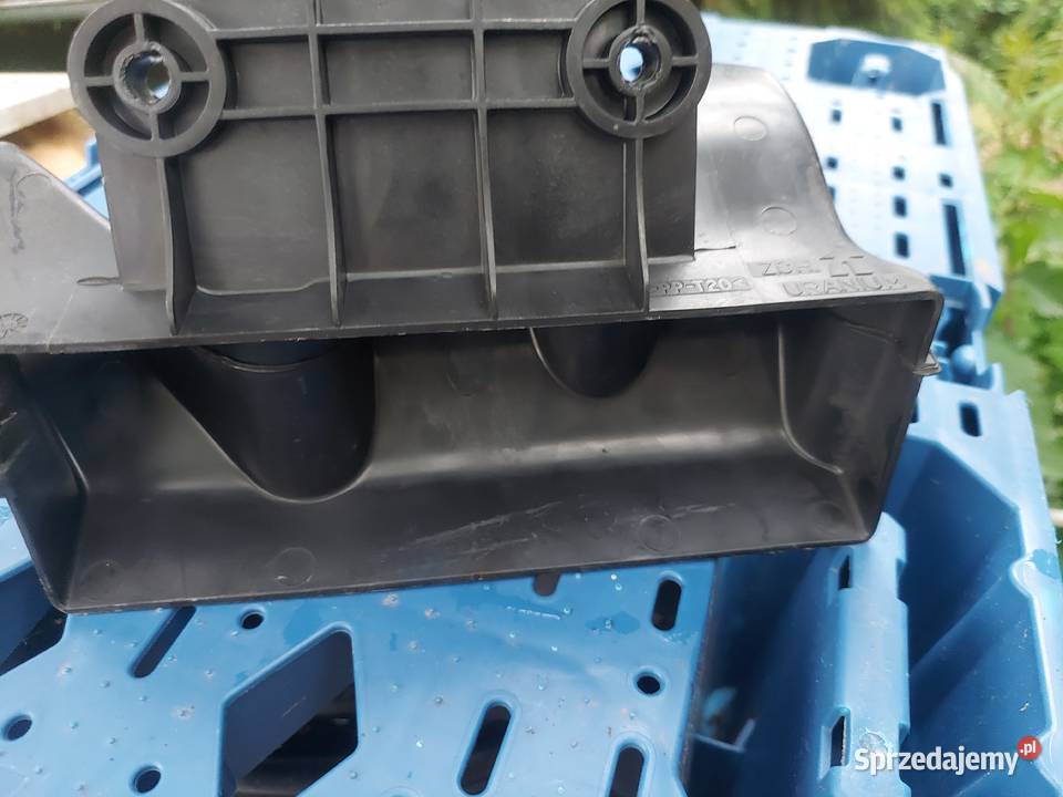 Fiat Cinquecento różne części wnętrza dolnośląskie Kłodzko sprzedam