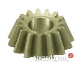 Koło zębate stożk z15 M83 821133244026 Unia Słupsk