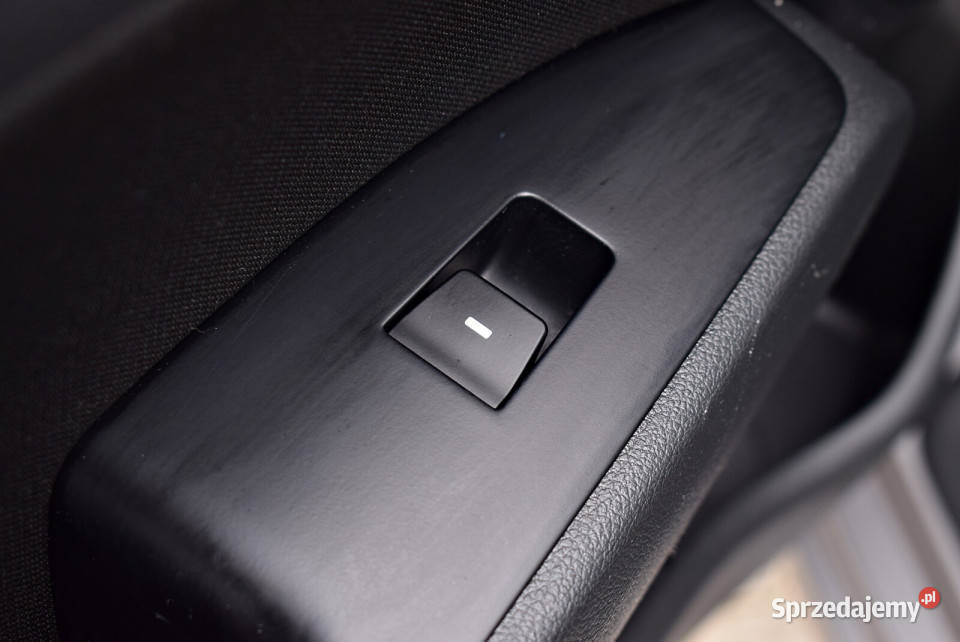 16 128 Krajowy Automat Serwis ASO Dealer Hyundai szary Elantra Gliwice