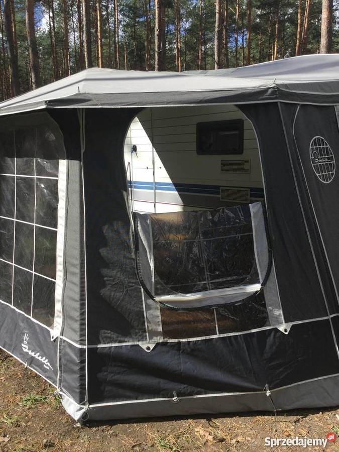 Przedsionek Isabella PENTA GREY Częstochowa