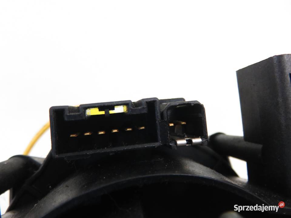 PRZEŁĄCZNIK ZESPOLONY LAND ROVER FREELANDER