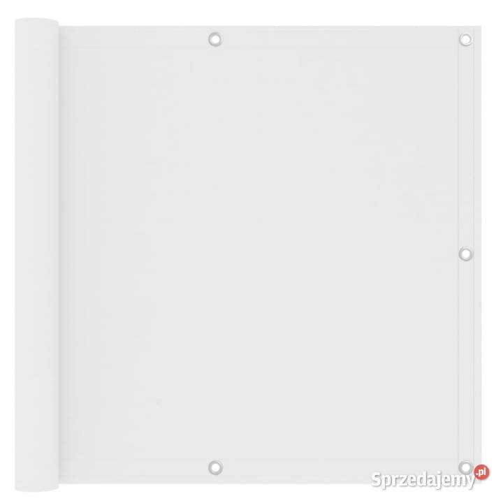 vidaXL 90x600 134895
