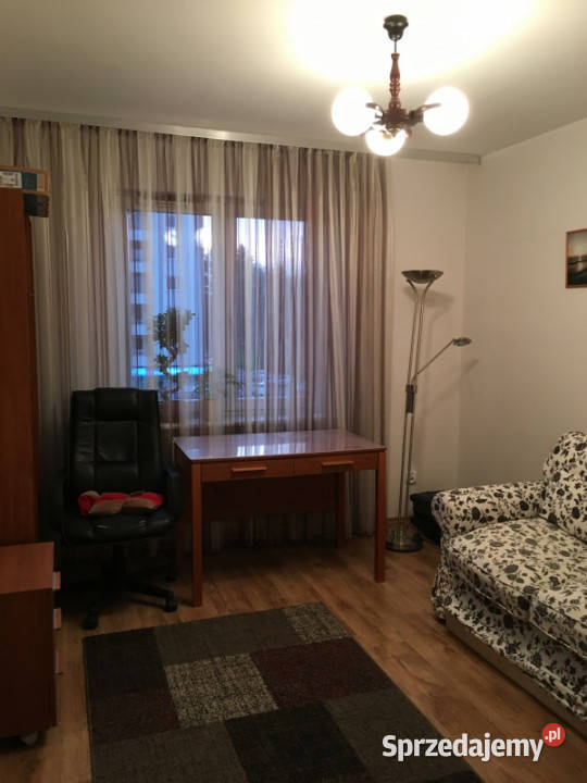 2 pokoje Jeziorku Balaton 2 rooms by Lake mazowieckie Warszawa