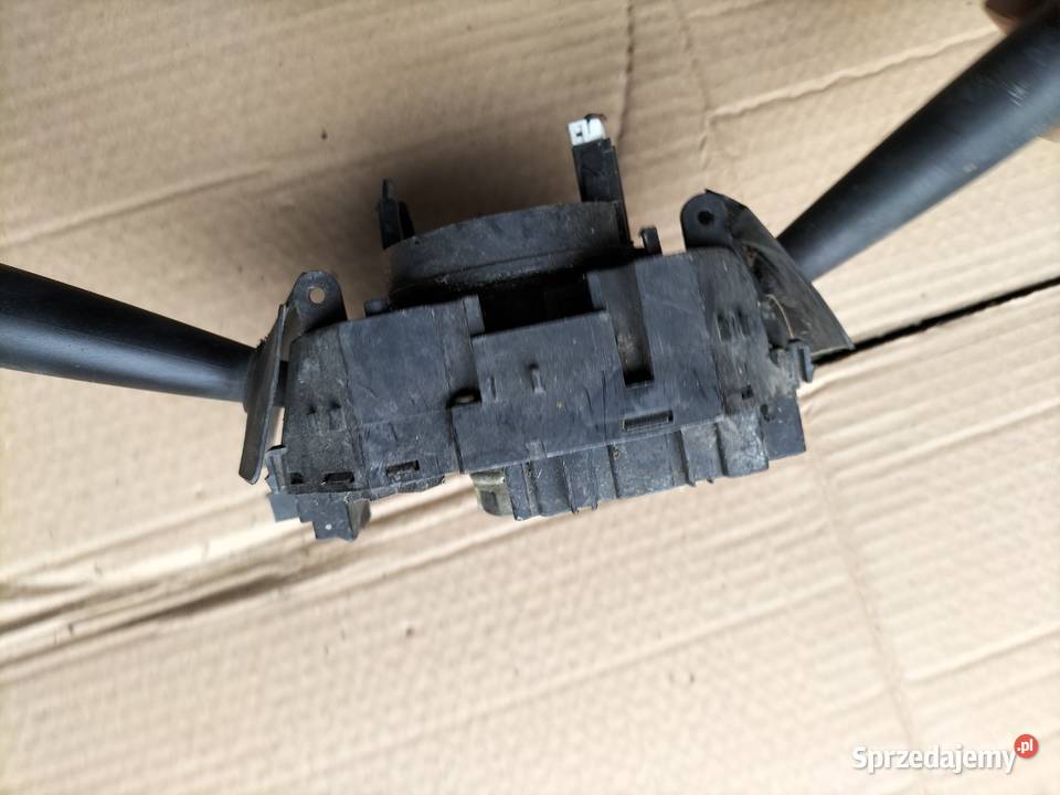 MANETKA FIAT PUNTO SIENA BRAVO BRAVA Kamień-Kolonia sprzedam