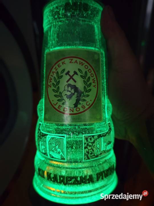 13 kufli gorniczych lata 20132025 Mikołów