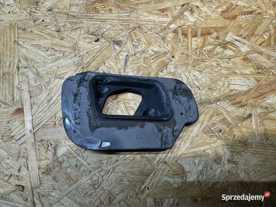 Uchwyt koszyk mocowanie spryskiwacza rh astra 4 osobowe Części montażowe Sieraków sprzedam