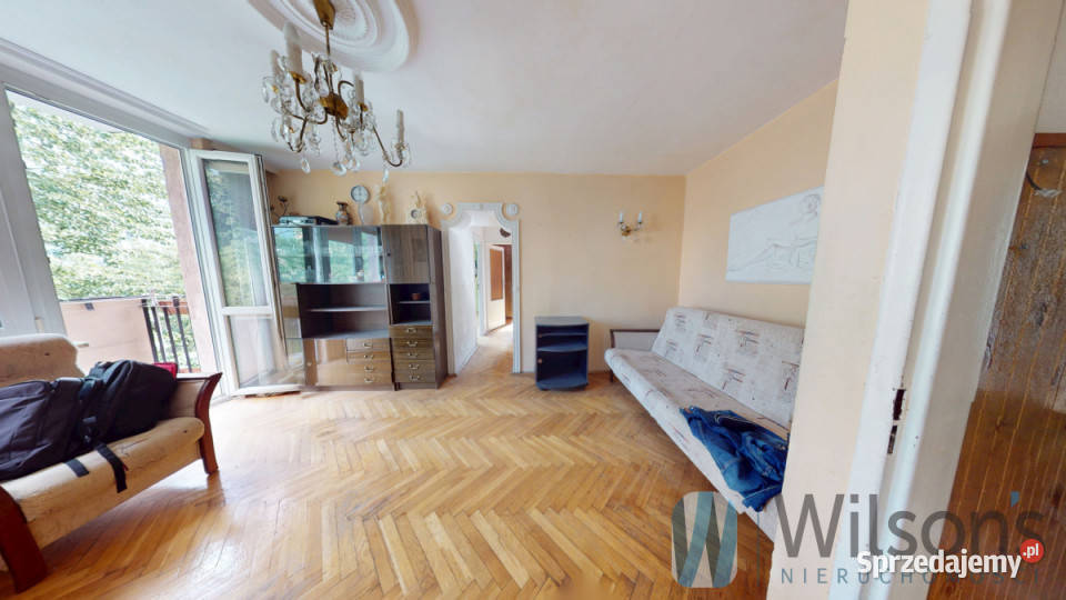 sprzedaży mieszkania Warszawa Suwalska 475m2 3 mazowieckie