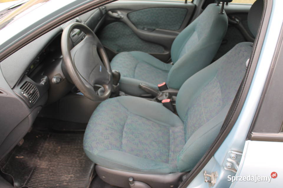 fiat-brava-1-9jtd-a-cut-sprzedajemy-pl