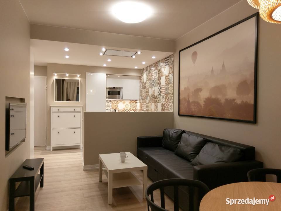 Bezpośrednio nowoczesne koło Metro Słodowiec mazowieckie Warszawa