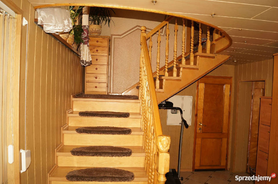 Przytulny dom kapitalnym remoncie Żory Rowień Żory