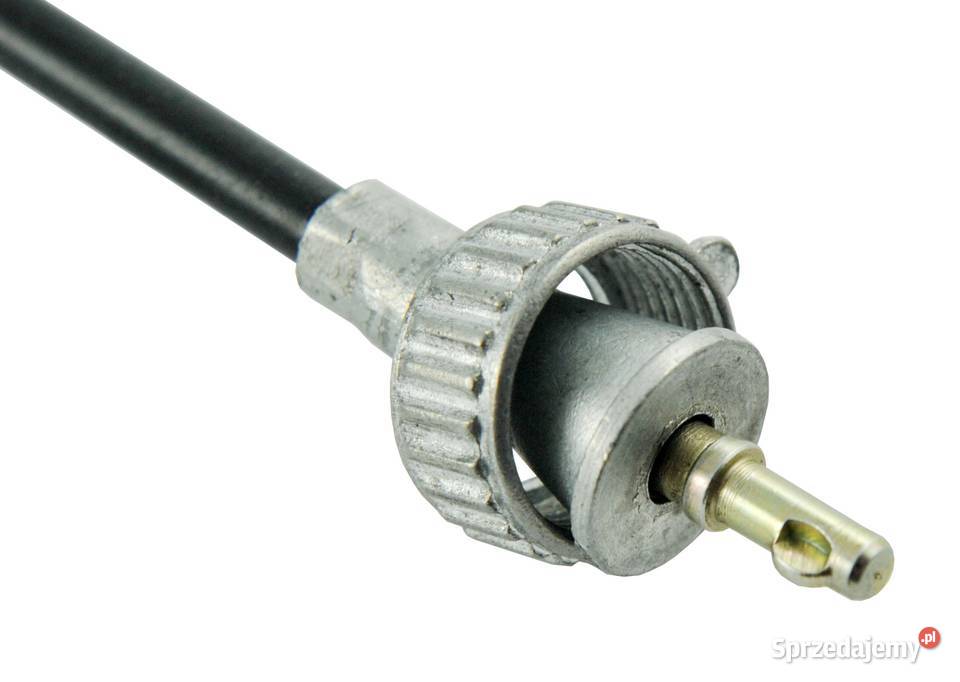 Linka obrotomierza 1400 mm Iseki Części i osprzęt rolniczy