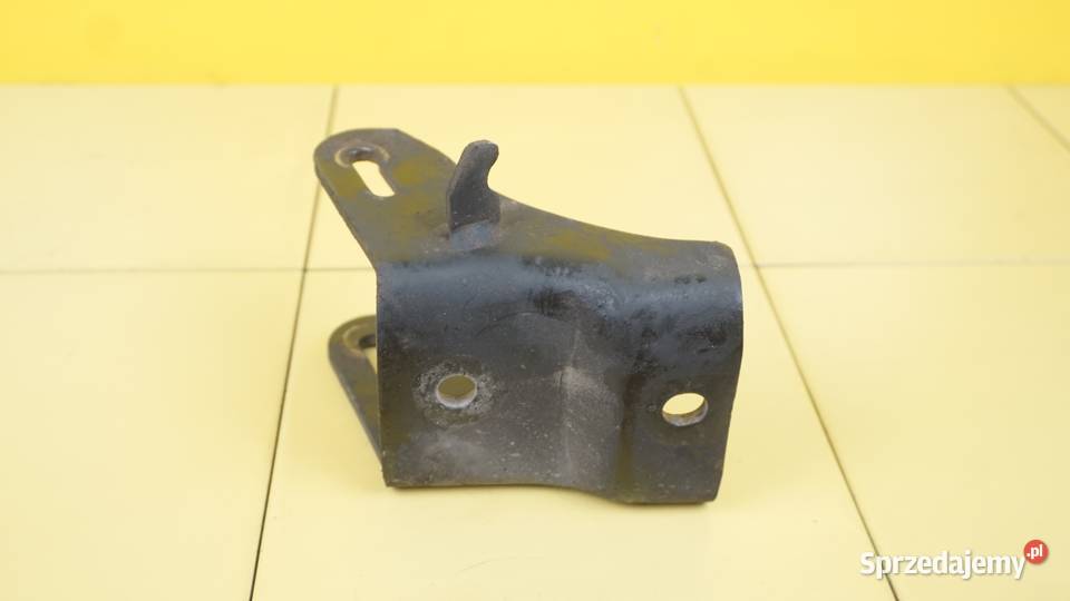 HYUNDAI i30 CEED 14 B 10r 109 G4FA lapa silnika Suków