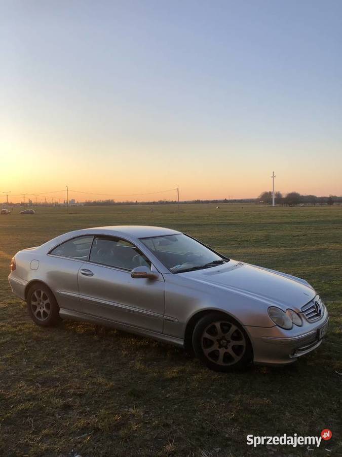 Clk lift Zarejestrowany w Polsce