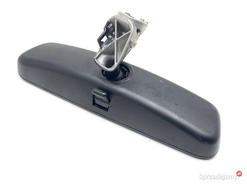 LUSTERKO WEWNĘTRZNE VOLVO V90 II Kombi WSTECZNE