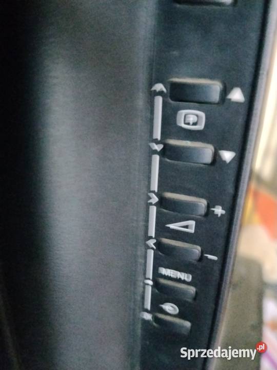 Tv 32 Toshiba LCD Jawor