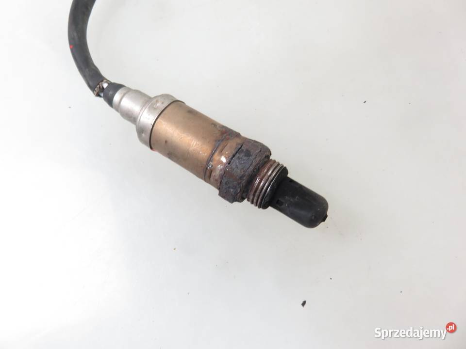 SONDA LAMBDA MERCEDES W124 230 E 0258003130