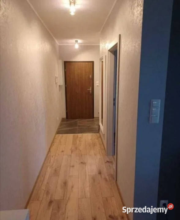 Wynajmę mieszkanie garaż garaż Rumia