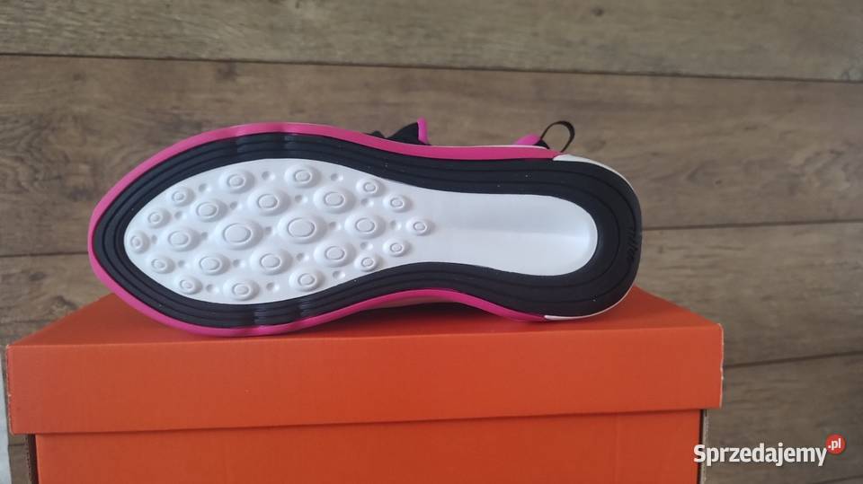 Buty 39 Łomża