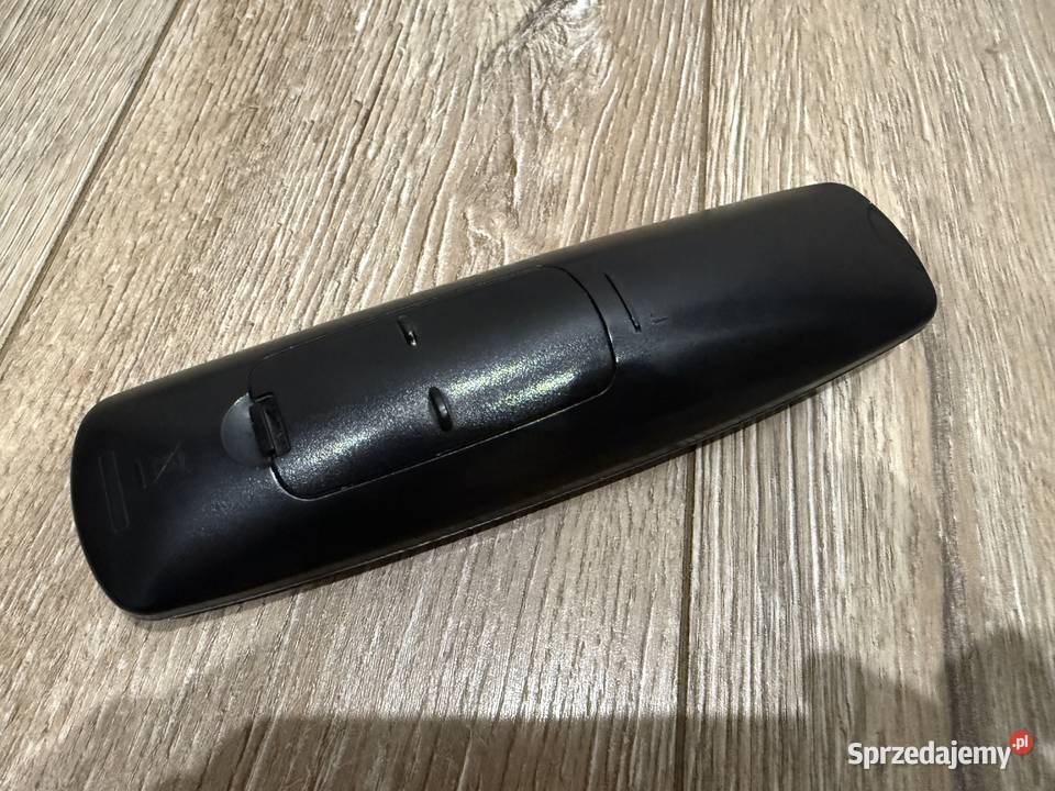 Pilot do tv Samsung oryginalny BN5900676A Sosnowiec