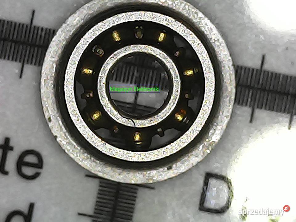 TU447973 łożysko 05840154JU4T bearing 447973 Otwock