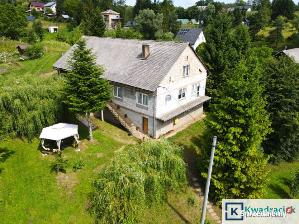 Działka Postołów 571m Sprzedaż podkarpackie